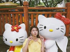 -晓港公园