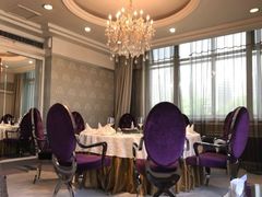 -大东方海鲜酒楼(小武基桥店)