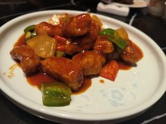 -稻香饭店(IFS国金中心店)