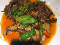 -川人百味·水煮活鱼(赛罕万达店)