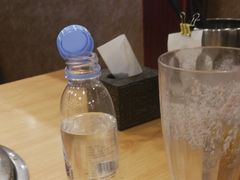 -盛铭轩·巴西烤肉火锅自助(功德林天街GIS店)