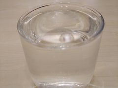 -八盛屋·沾面(集美万达店)