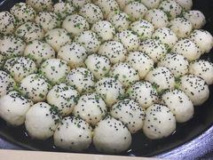 -许记生煎(遵义路店)