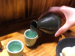 -老龙亭拉面店