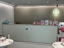-咪咪比基尼脱毛专业店