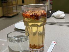 -海底捞火锅(天通苑华联店)