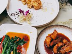 -道南書院·私房菜·早午茶·茶馆