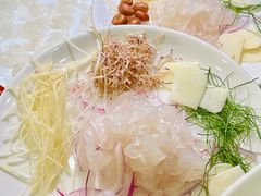 -金百门·顺德海鲜酒家(陈村店)