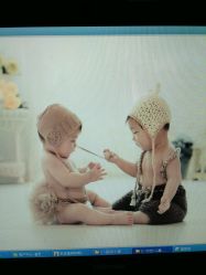 -童影世家儿童摄影(梨园店)