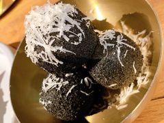 -SHAN山(前滩太古里店)