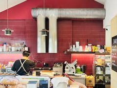 -TonTon(永康路店)