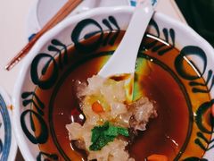 -侯师傅热炒店(印象城店)
