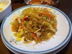 -苕上人家餐厅(湖州店)