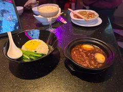 -纯K(西湖店)