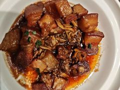 -东方红酒楼(知春路店)