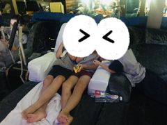 -纽斯桑拿会所(东绣路店)