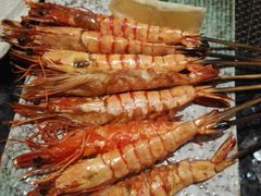 -菊上料理(蜀山银泰百货店)