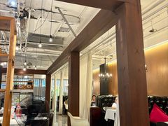 -时间仓(湘江世纪城店)