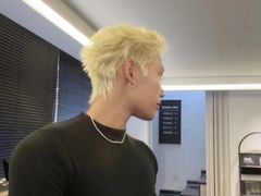 -中骏世界城(泉州店)