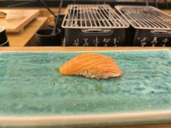 -鮨政·Omakase(万象城店)