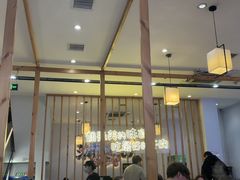 -林记潮牛·牛肉火锅(上马墩店)