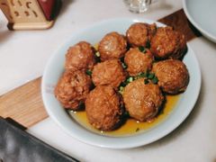 -小吊梨汤·北京菜·烤鸭(清河万象汇店)