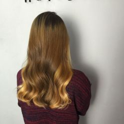 -AD HAIR 