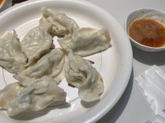 -映像威海·威海宴(威高广场店)