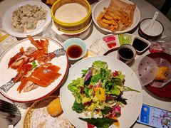 -大鸭梨烤鸭店(花园村店)