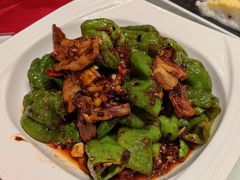 -凯鸽酒楼(大同振兴街店)