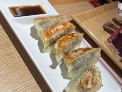 -味千拉面(大润发店)