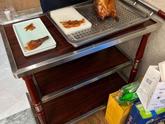 -东舜赶海·胶东海鲜家常菜(奥体中心店)