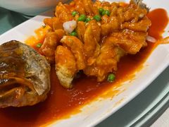 -徽珍源(龙茗路店)