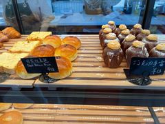 -tuan woodfire kitchen(锦绣坊店)