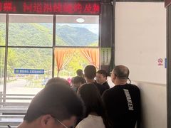 -雅鲁激流探险漂流