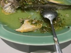 -西湖春天•老字号杭州菜(百汇店)