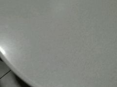 -麦当劳(南京宁海路店)