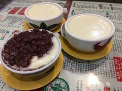 -仁信双皮奶(庙前直街店)