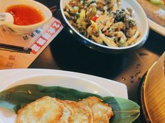 -胡桃里音乐酒馆(白云五号T5 MALL店)