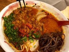 -豚王拉面(澳门银河店)