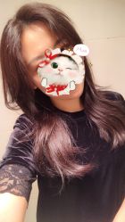 -AYO SALON