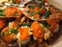 -香然会·园林雅宴(陆家嘴店)