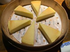 -洞庭土菜小炒馆(易发广场店)