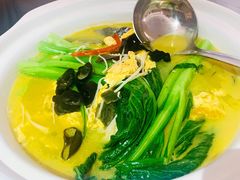 -楚禾宴·家宴(光谷大道店)