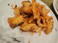 -丽景酒楼·佛山老字号(广佛智城店)