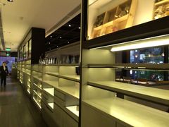 大堂-夫妻肺片·中华老字号·正宗川菜(春熙路店)