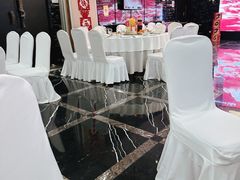 -眉州东坡(石景山店)