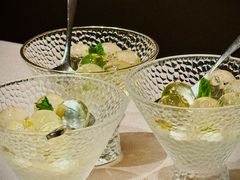 -恒悦轩·粤菜(上海展览中心店)