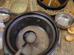 -张记砂锅麻辣烫(千灯店)