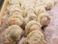 -清真全盛斋传统糕点(许士庙店)